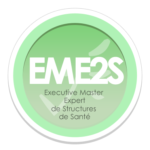 Executive Master Expert de Structures de Santé