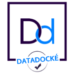 logo datadocké