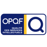 opqf